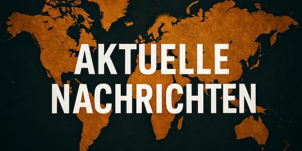 Der Schauspieler Uwe Kockisch ist gestorben