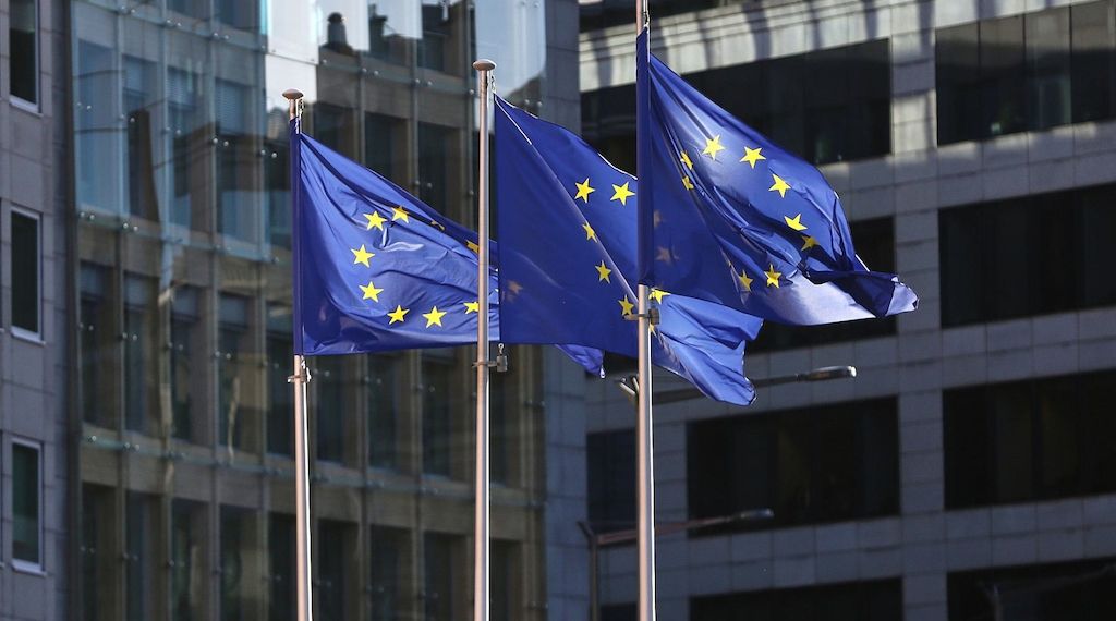 Mittelstandsverband kritisiert EU-Entgelttransparenzrichtlinie