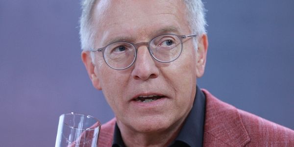 Politologe kritisiert CDU-Unvereinbarkeitsbeschluss zur Linken