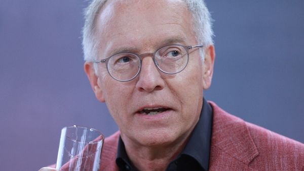 Politologe kritisiert CDU-Unvereinbarkeitsbeschluss zur Linken