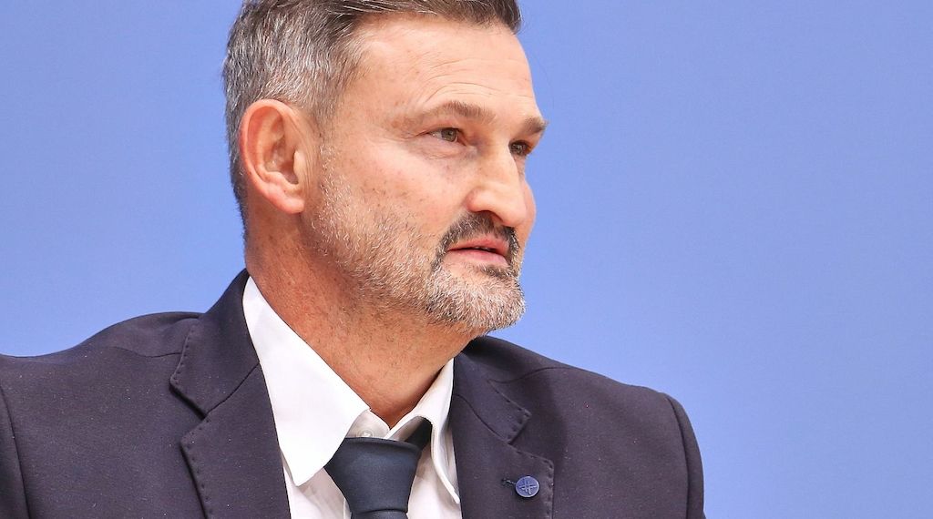 Jenische legen Gutachten für Anerkennung als Minderheit vor