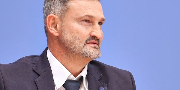 Jenische legen Gutachten für Anerkennung als Minderheit vor