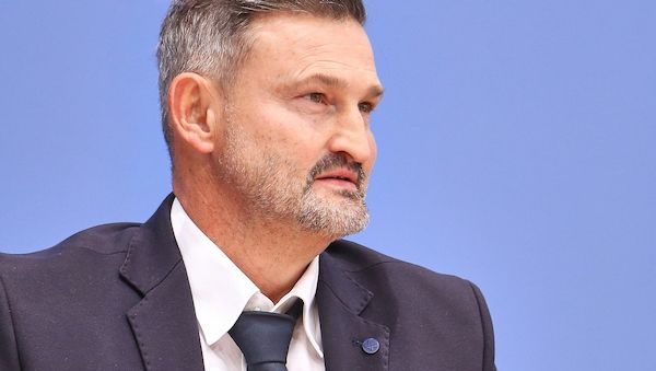 Jenische legen Gutachten für Anerkennung als Minderheit vor