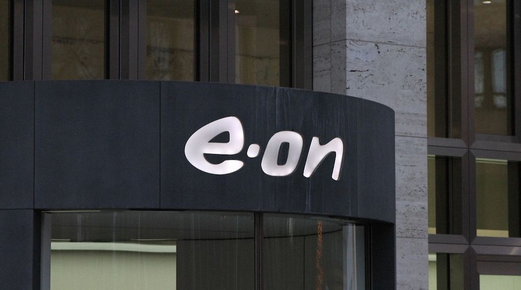 Eon erwartet 2026 sinkende Preise