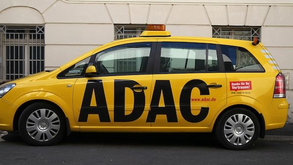 ADAC fühlt sich in Debatte um höhere Spritpreise missverstanden