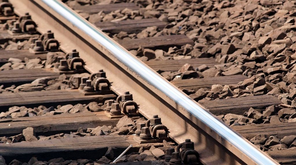 Bahnverkehr im Eurotunnel normalisiert sich