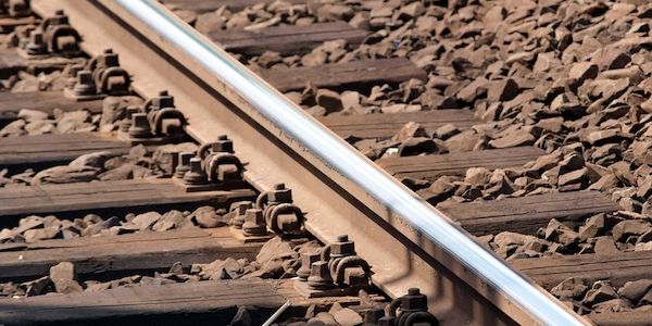 Bahnverkehr im Eurotunnel normalisiert sich