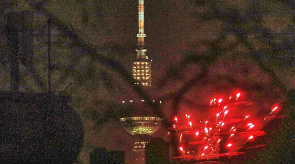 2026 hat begonnen - Viele Neuerungen treten in Kraft