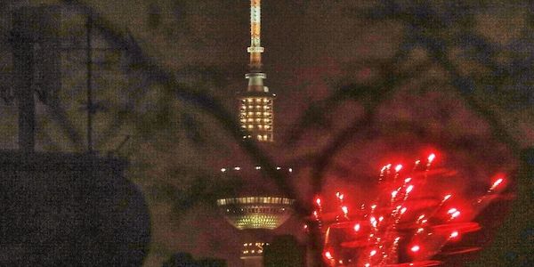 2026 hat begonnen - Viele Neuerungen treten in Kraft