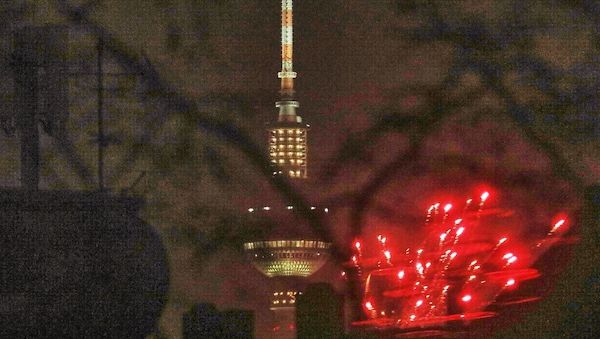 2026 hat begonnen - Viele Neuerungen treten in Kraft