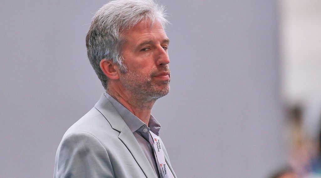 Palmer nennt Voraussetzungen für Wiedereintritt bei Grünen