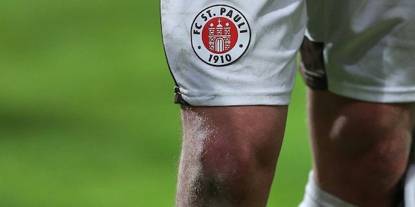 FC St. Pauli verpflichtet japanischen Nationalspieler Ando