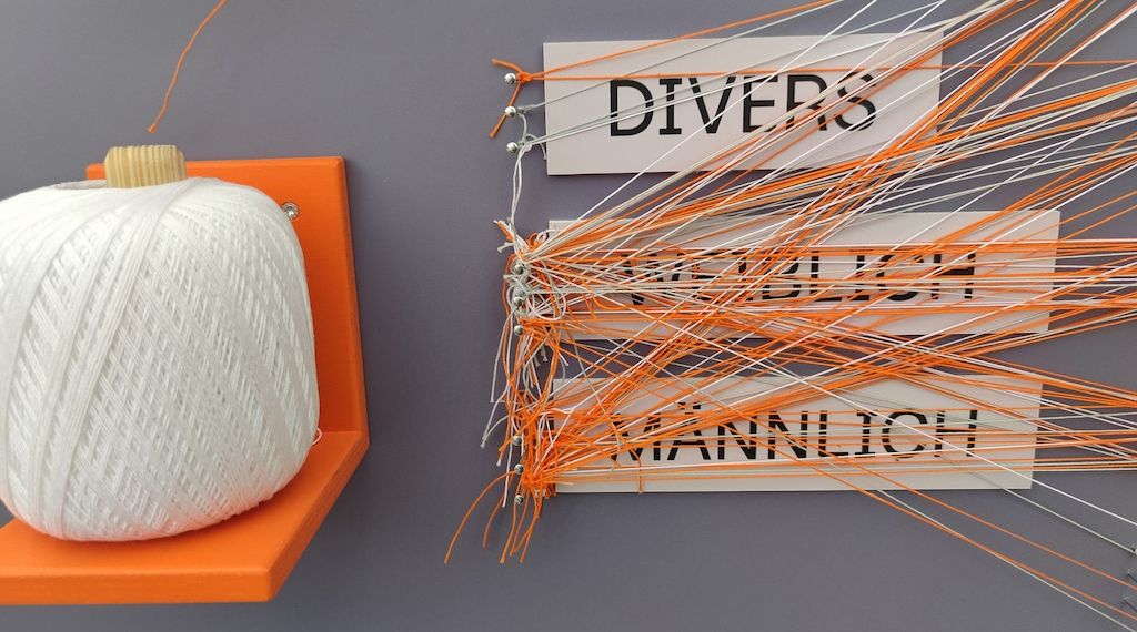 Tausende Änderungen des Geschlechtseintrags in Großstädten