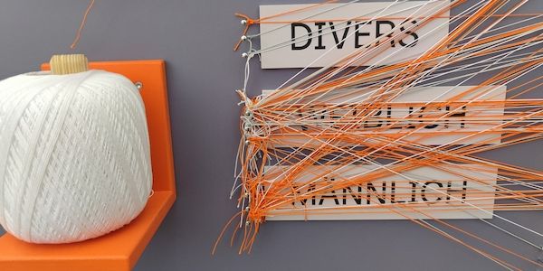 Tausende Änderungen des Geschlechtseintrags in Großstädten