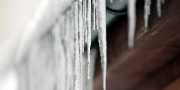 Wetterbericht für Niedersachsen/Bremen (02.01.2026)