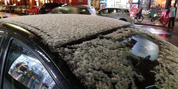 Wetterbericht für Nordrhein-Westfalen (02.01.2026)