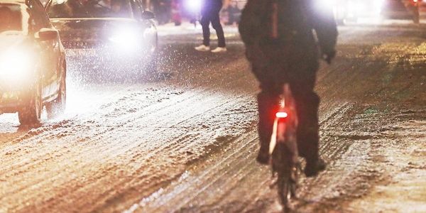 Aktueller Wetterbericht für Berlin und Brandenburg