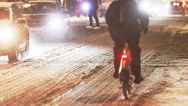 Aktueller Wetterbericht für Berlin und Brandenburg