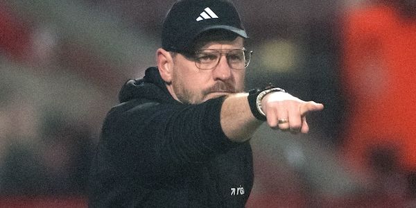 1. FC Union Berlin und Hertha BSC starten in die Vorbereitung