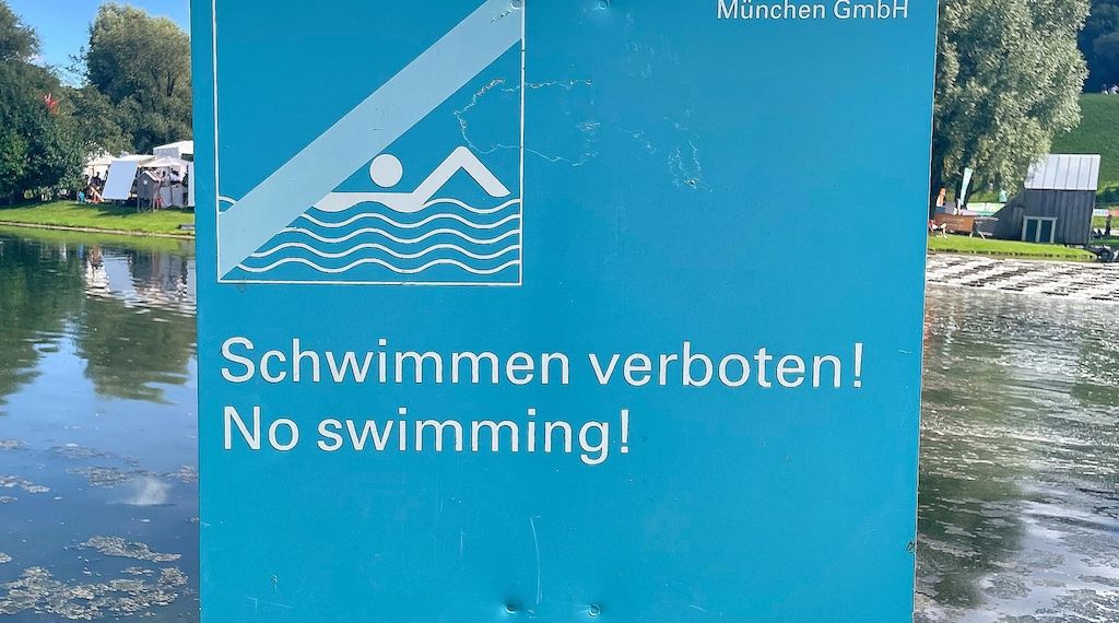 Studie sieht Olympische Spiele als wenig wirksam für mehr Sport