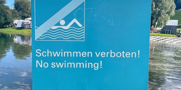 Studie sieht Olympische Spiele als wenig wirksam für mehr Sport