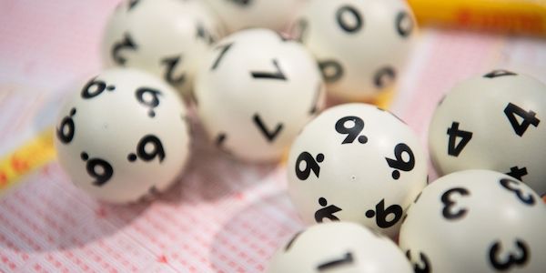 Sechs neue Lotto Millionäre kommen aus Brandenburg