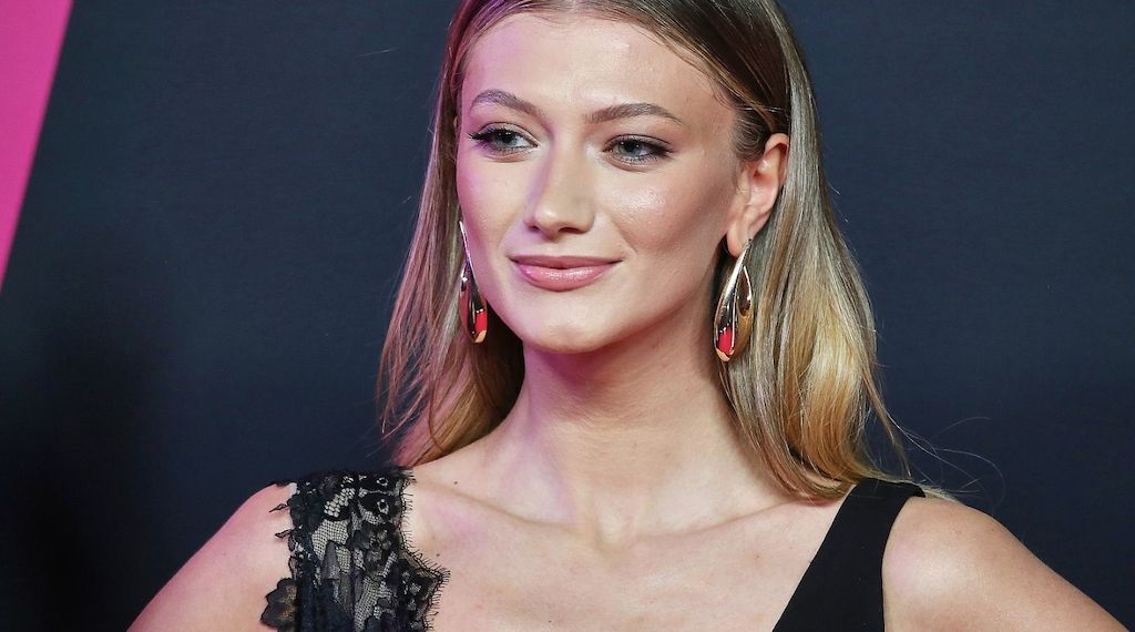 Taylor Swift zurück an Spitze der Single-Charts - Leony auf Platz 88