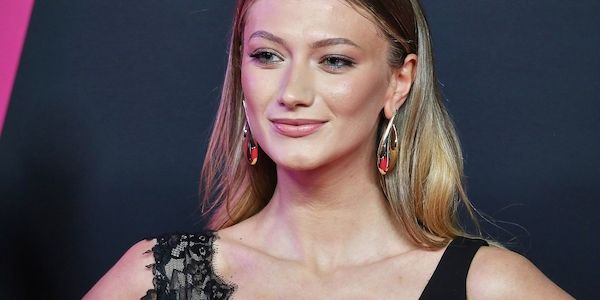 Taylor Swift zurück an Spitze der Single-Charts - Leony auf Platz 88