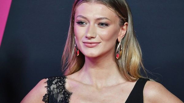 Taylor Swift zurück an Spitze der Single-Charts - Leony auf Platz 88