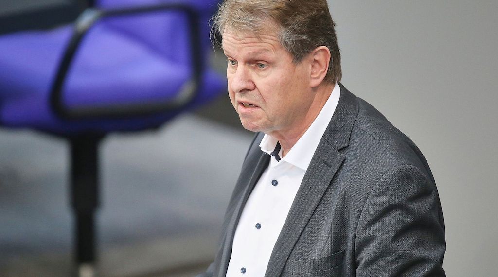 SPD und Grüne gegen Abschiebeoffensive der CSU