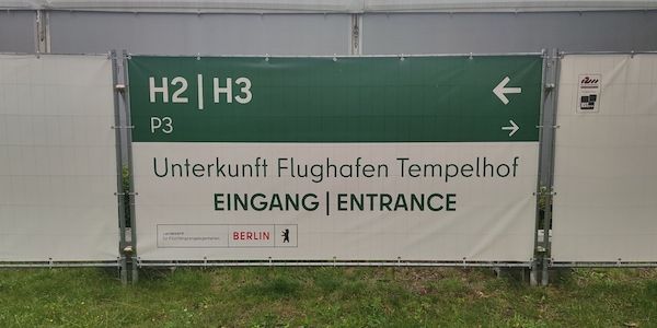 Zahl der Abschiebungen in der EU 2025 deutlich gestiegen