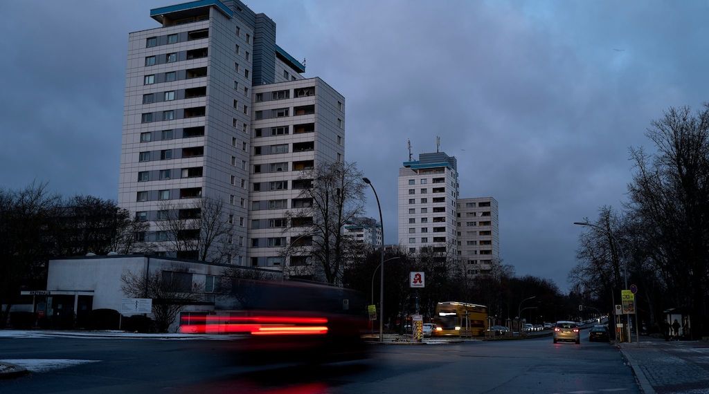Betreiber: 50.000 Haushalte von Stromausfall betroffen