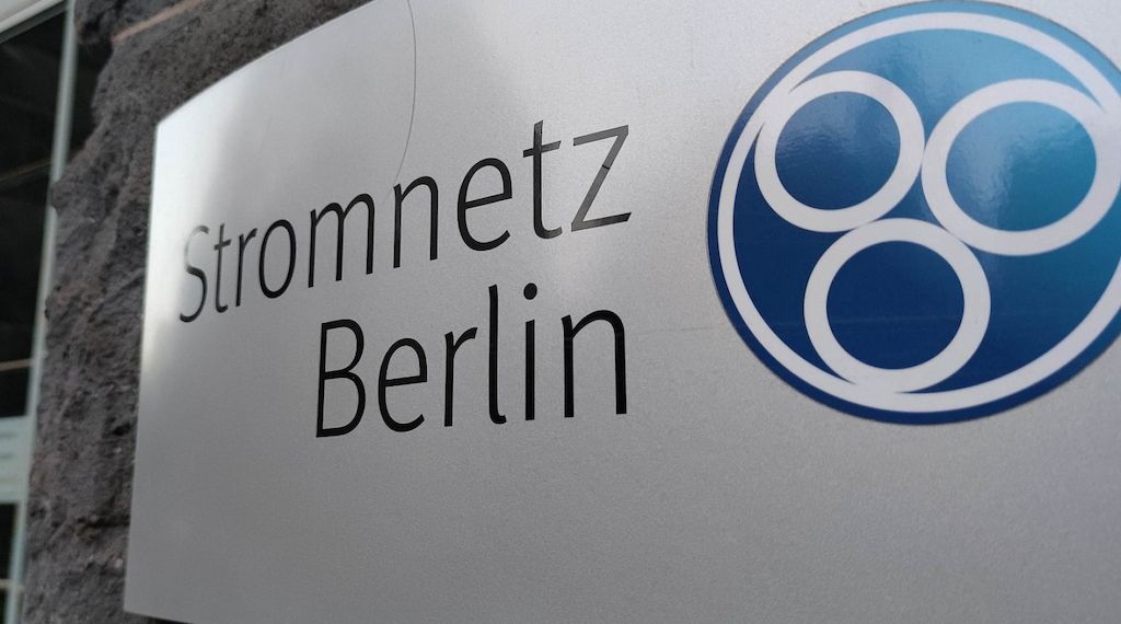 AfD kritisiert Energieversorgung nach Stromausfall in Berliner Südwesten