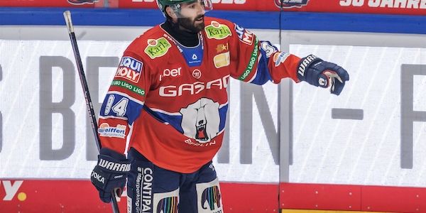 Eisbären weiter in der Krise: Niederlage gegen Frankfurt
