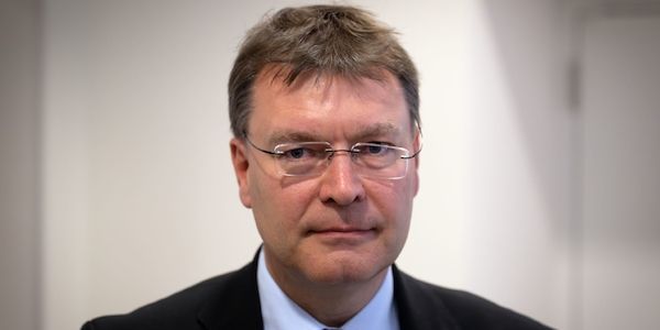 BSW-Fraktion nicht geschlossen hinter Koalition mit der SPD