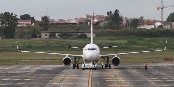 Deutschland schiebt afghanischen Straftäter nach Kabul ab