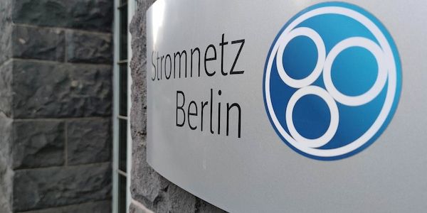 Stromausfall nach Kabelbrand im Berlin wohl bis Donnerstag