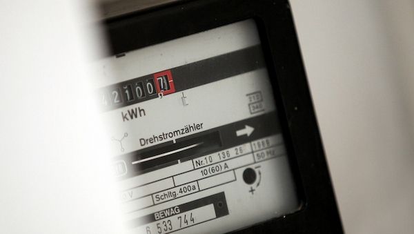 Schwerer Stromausfall in Berlin - Brandstiftung wohl Ursache