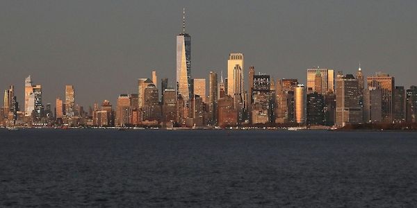 Maduro wird laut Trump nach New York gebracht