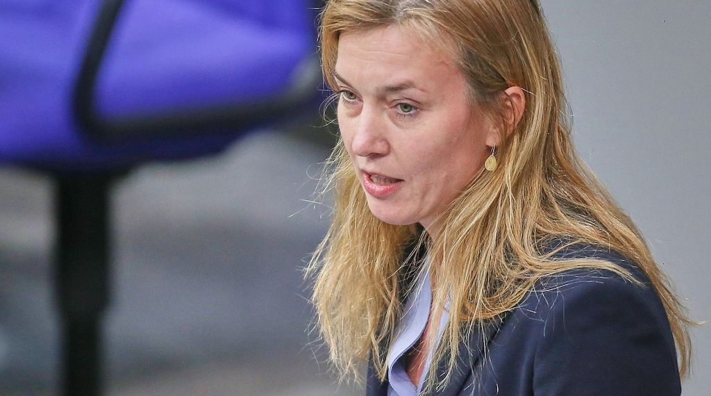 SPD kritisiert US-Angriff auf Venezuela scharf