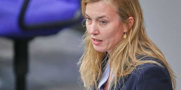 SPD kritisiert US-Angriff auf Venezuela scharf