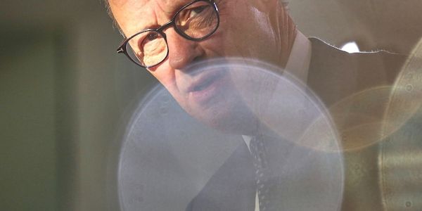 Merz hält sich mit Kritik an Venezuela-Einsatz der USA zurück