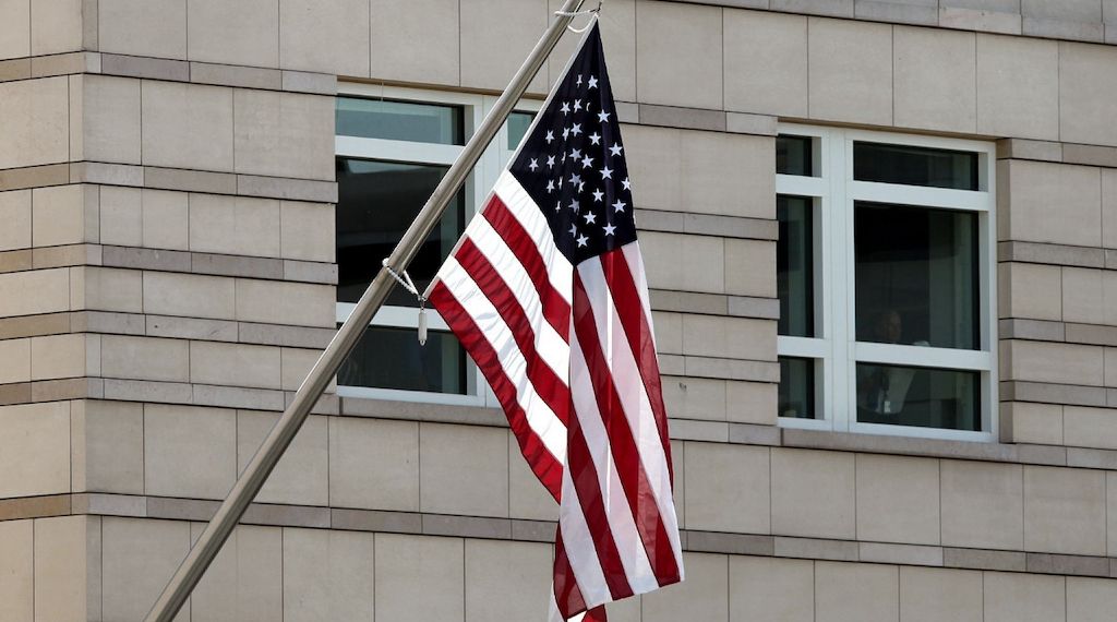 US-Experten sehen Intervention in Venezuela kritisch