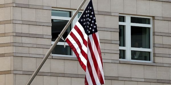 US-Experten sehen Intervention in Venezuela kritisch