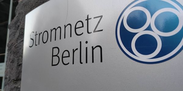 Erste Haushalte haben nach Blackout in Berlin wieder Strom