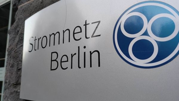 Erste Haushalte haben nach Blackout in Berlin wieder Strom