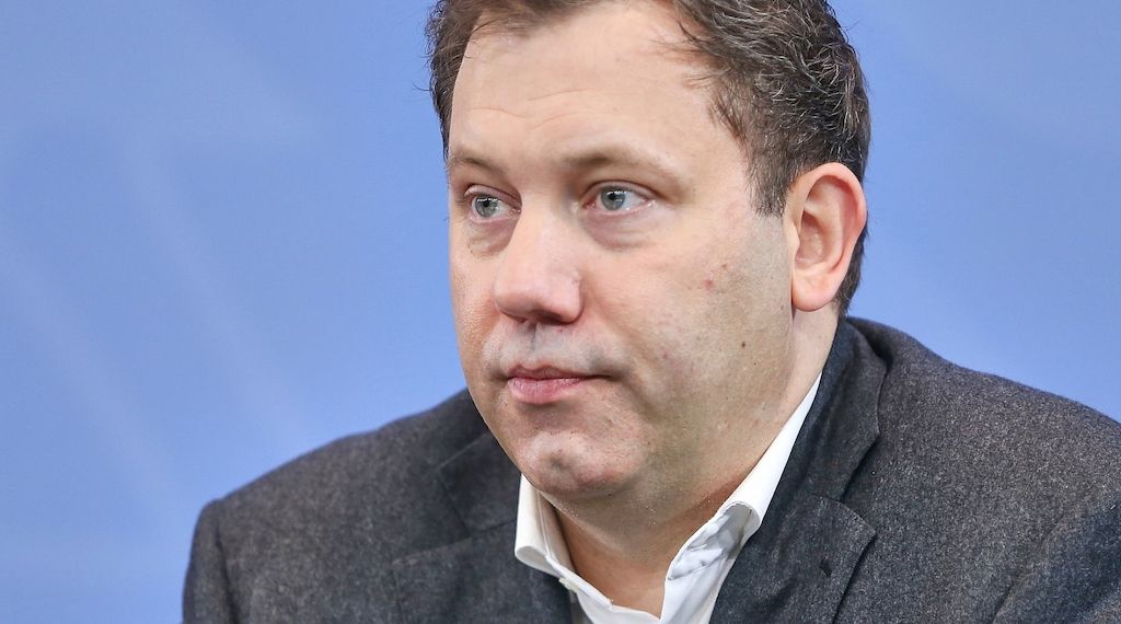 Klingbeil nennt Ereignisse in Venezuela "sehr bedenklich"