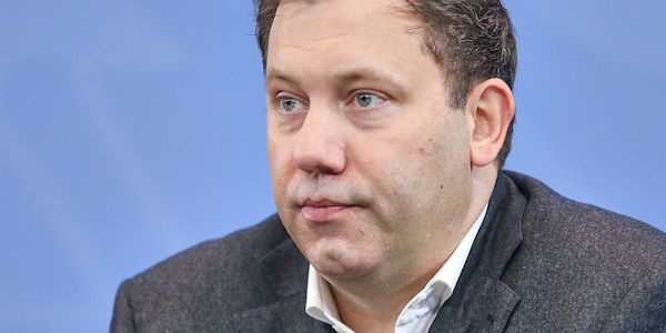 Klingbeil nennt Ereignisse in Venezuela "sehr bedenklich"