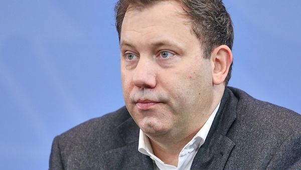 Klingbeil nennt Ereignisse in Venezuela "sehr bedenklich"