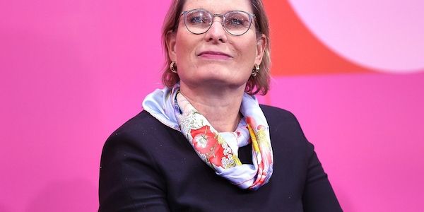 Mieterbund lobt Arbeit von Justizministerin Hubig